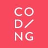 WBS CODING SCHOOL logo