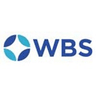 WBS TRAINING logo