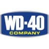 WD-40 Company logo