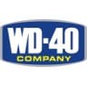 WD-40 Company logo