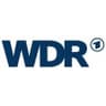 WDR logo