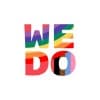 WE DO communication GmbH GWA logo