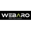 Weber Agrar Robotik GmbH (WEBARO) logo