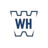 WEBER-HYDRAULIK GMBH logo