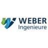 Weber-Ingenieure GmbH logo