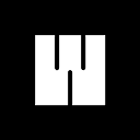 Weber Shandwick logo