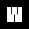 Weber Shandwick logo