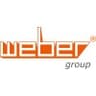 Weber Shaping Ideas logo