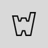 WEBER SYSTEMS GROUP logo