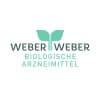 Weber & Weber GmbH, Biologische Arzneimittel logo