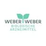 Weber & Weber GmbH, Biologische Arzneimittel logo