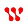 Webfleet logo