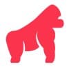 Webgorilla GmbH logo