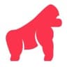 Webgorilla GmbH logo