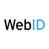 WebID logo