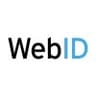 WebID logo