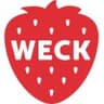 WECK logo