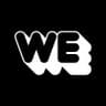 WeCreate logo