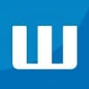 WEICON GmbH & Co. KG logo