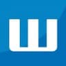 WEICON GmbH & Co. KG logo