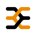 Weidmüller Germany logo