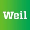 Weil, Gotshal & Manges LLP - Germany logo