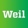 Weil, Gotshal & Manges LLP - Germany logo