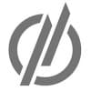 WEINMANN Emergency France logo