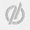 WEINMANN logo
