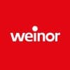 weinor GmbH & Co. KG logo