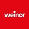 weinor GmbH & Co. KG logo