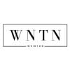 weinton logo