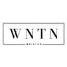 weinton logo
