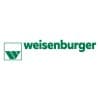weisenburger group logo