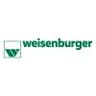 weisenburger group logo