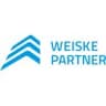 Weiske und Partner logo