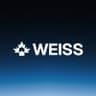 Weiss Global | Web Development logo