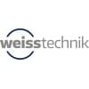 Weiss Pharmatechnik GmbH logo