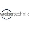 Weiss Pharmatechnik GmbH logo