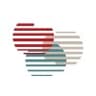 Weissman Consulting logo