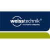 weisstechnik logo