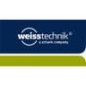 weisstechnik logo