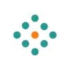 WeLearnInBits logo