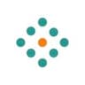 WeLearnInBits logo