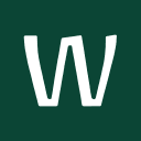 Weleda logo