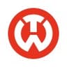 Welland & Tuxhorn AG logo