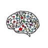 Wellbeing AI Research logo