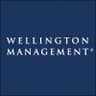 Wellington Management logo