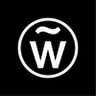 wellnest GmbH logo