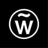 wellnest logo